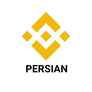 Binance English | Persian,farsi,siganl,trade,trading,sell,buy,short,long,spot,future,pnl,profit,pump,market,tradingview,بایننس Telegram Group Link