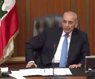Representative Elias Grady: Why does the state abdicate its responsibility to prosecute? They wanted to file a lawsuit against us in America. I wish they would file this lawsuit and arrest the entire negotiating team and put them in jail. How immoral they were!