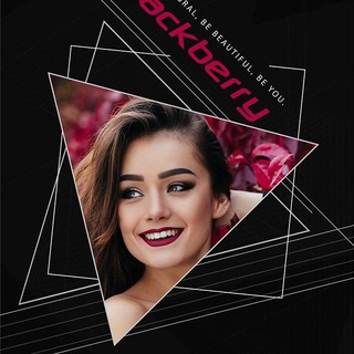 مشاوره تخصصی نفیس🌱🌱 Telegram Group Link