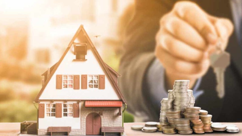 آخرین خبر اردبیل: اجرای طرح تخفیف ۳۰ درصدی عوارض شهری در اردبیل🔹️شهردار اردبیل: به مناسبت هفته دولت و هفته دفاع مقدس و با مجوز شورای اسلام