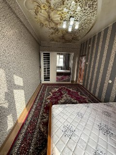 Аренда сергели 6 А метро 2 чи енида