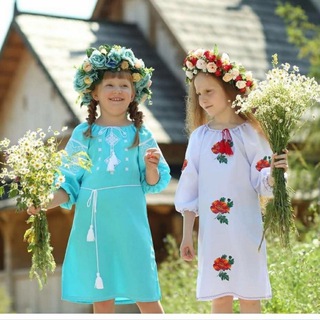 "Від мами до мами"