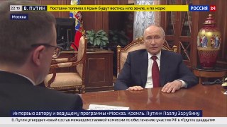 🌐 Путин признал наличие топливного кризиса в РФ, в Приморском крае ограничили продажу топлива для грузовых автомобилей. Что произошло к утру 29 июня:🔹 Путин провел совещание по топливному кризису с руководителями энергетических компаний. Он признал очереди