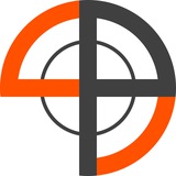 Сложные продажи b2b в ИТ. Татьяна Корнилова. Pragmatic Sales