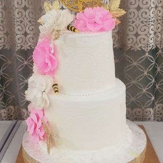 Durdona piwiriqlari🎂(2)Toshkent Madaniyat