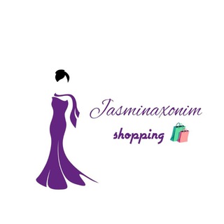Jasminaxonim shopping🛍️ QuVa 🏘