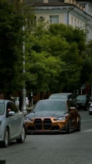 https://t.me/boost/bmw_mpower_club