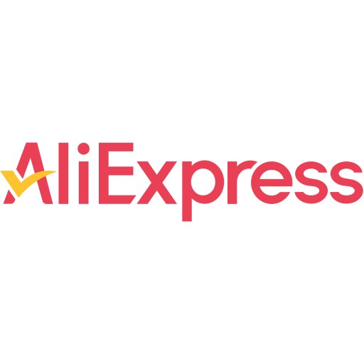 🚗💡 Любите обновлять свою автосборку? Тогда AliExpress WW — ваш новый арсенал&#