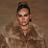 PERRIE | ПЕРРИ