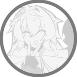 @ ℯ𝗇𝐬𝗂𝖾 !