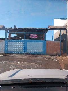 Сдам в аренду територию 36.8 соток юкори чирчикский район кол. Правда