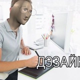 Дантист^o^