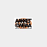 AAKKET©WBAA