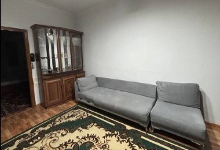 Аренда Новза оилага Кизларга йигитларга