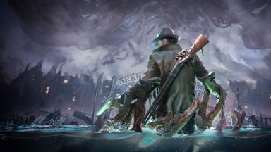 Zoomg | زومجی: بازخورد منتقدان برای بازی The Sinking City 2استودیو Frogwares با نزدیک شدن به زمان عرضه، نمرات بازی The Sinking City 2 ر