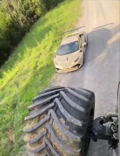 Напряженное видео 😬