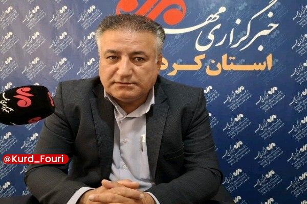 کردستان فوری: درگیری مسلحانه محیط‌بانان با شکارچیان غیرمجاز در کردستانمدیرکل حفاظت محیط زیست کردستان از درگیری مسلحانه محیط‌بانان با ش
