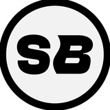 Syndrome Bar | Синдром Бар