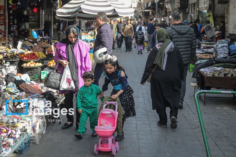 ימים אחרי המלחמה / מזרימת החיים הרגילה אל מוחות שעדיין לא רגועים
