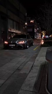 https://t.me/bmw_mpower_club