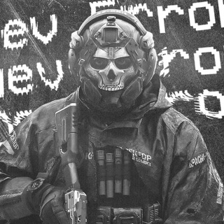 Telegram profile photo for ♛ 𝗕𝗫𝗦 𝗟𝗜𝗡𝗞 ♛