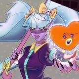 [ВП ДЕНЬ]lore brawl confession