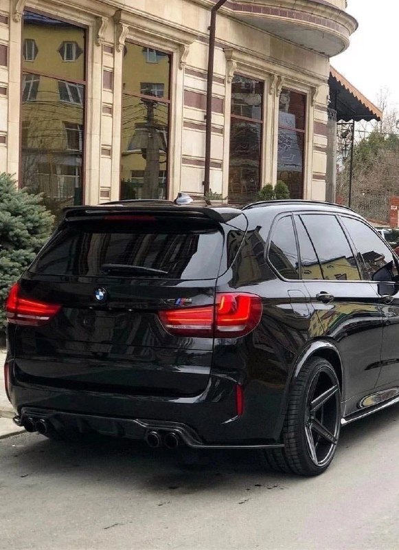 https://t.me/bmw_mpower_club