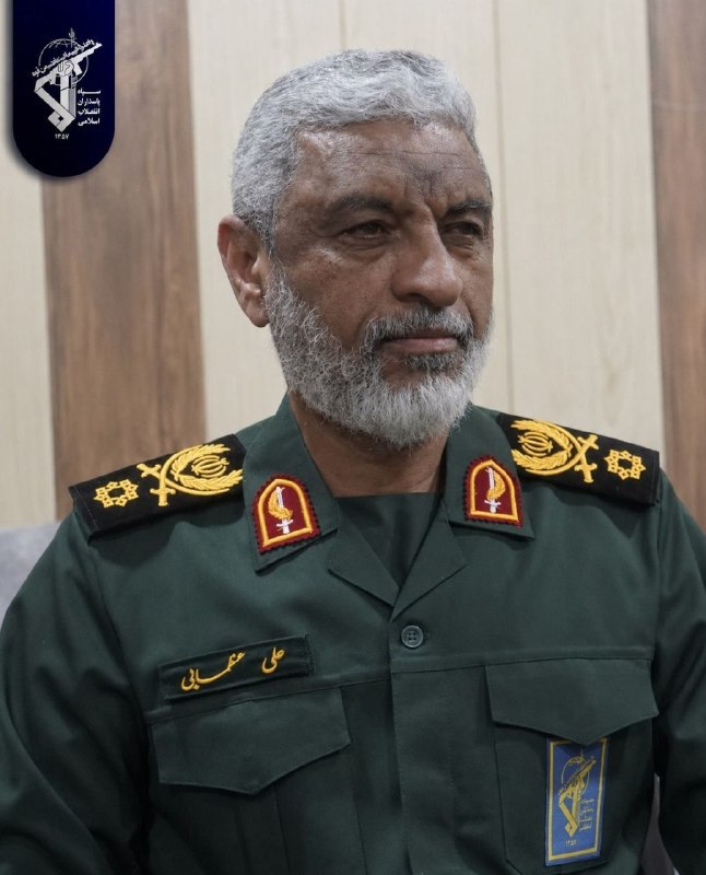میلیتاری در پارسی: تفاوت در گذر ۵ دهه .... پ ن: قشنگ معلومه انتخاب فرمانده رو دادن دست نتفلیکسDR.ST@militaryinpersianتفاوت در گذر ۵ دهه ...
