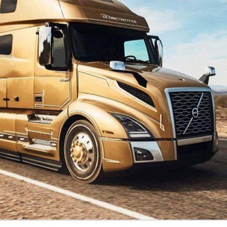 Truckers against Mandatory vaccines/ camionneurs contre la vaccination obligatoire 🇨🇦 Telegram Group Link