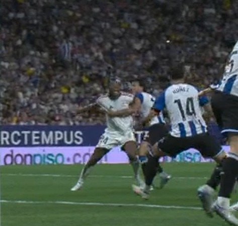RealMadridFarsi: رسانه پست