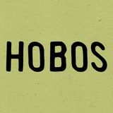 HOBOS