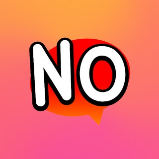 LFW Official Telegram Group Link