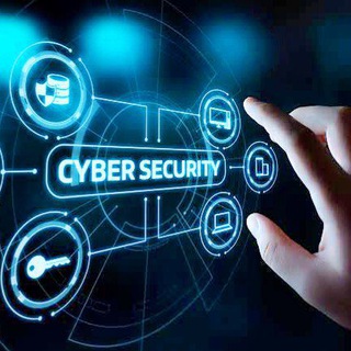 ITI Cyber security 🌐