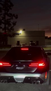 BMW M Powerhttps://t.me/bmw_mpower_club#bmw #mpower #bmwmpower #bmwworld #bmwmpo