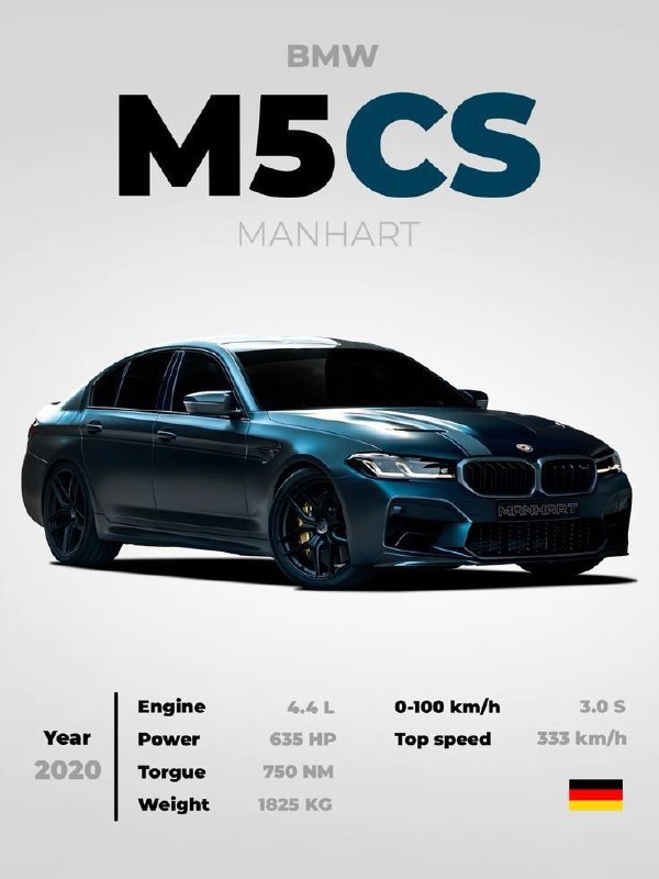 https://t.me/bmw_mpower_club#bmw #mpower #bmwmpower #bmwworld #bmwmpowerclub #бм