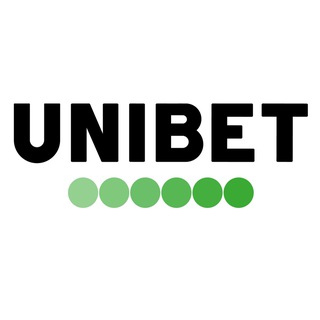 Unibet Fixedmatches Betting Telegram Group Link