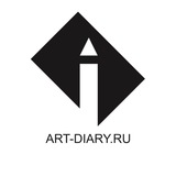 ART-DIARY