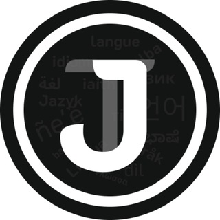 Job for Translators & Interpreters Telegram Group Link