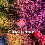 bisers.ann.shop