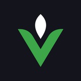 Verbarium