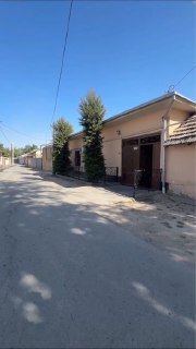 Продается участок 10 сотых