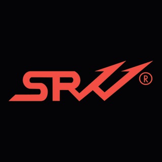 Telegram profile photo for SRVV