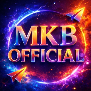 MKB Official