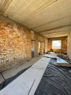 Продаётся участок Сергелийский район Узгариш 2.3 соток