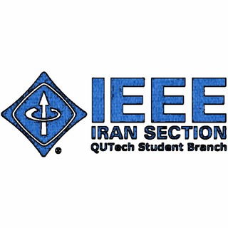 IEEE QUT Student Branch Telegram Group Link