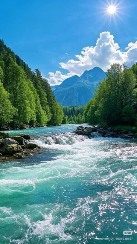 🍃شهرک ولیعصر محله مهربونی🍃: 🌷 پيامبر اکرم (صلىاللهعليهوآله) فرمودند : 🖌 هرگاه خدا بر امتي غضب كند و عذاب بر آنها نفرستد ، آنها را به چند بلا مبتل