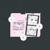 To Heart *