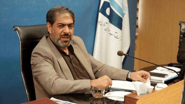 اورنا نیوز - اخبار ارومیه: مسیر رودخانه‌ها آماده بارش‌های پاییزی است🔹مدیرعامل شرکت آب منطقه‌ای آذربایجان‌غربی: پیش‌بینی افزایش بارش‌ها در غرب کشور 