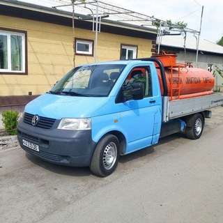 ФАРГОНА 🚚 ШАХАР 🚚ЛАБО🚚 ХИЗМАТИ 🚚 95-049-53-54