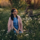 natali_samsonowa